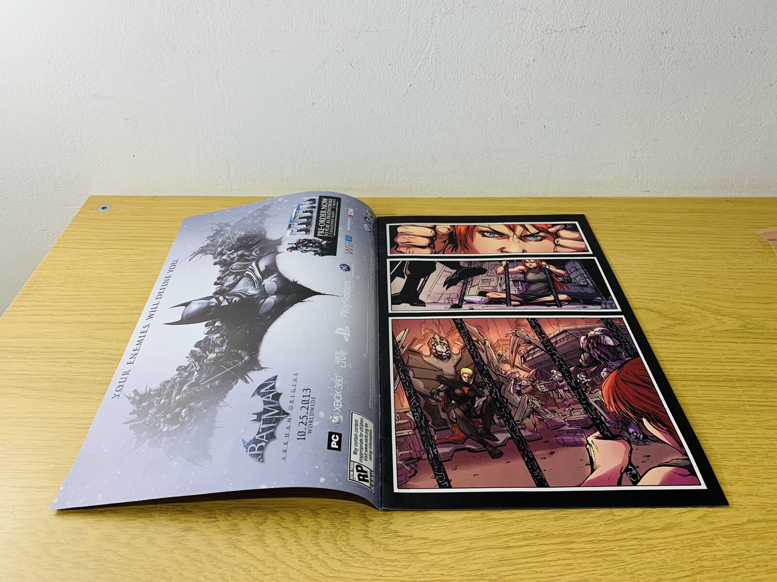 Picture 6 of 8