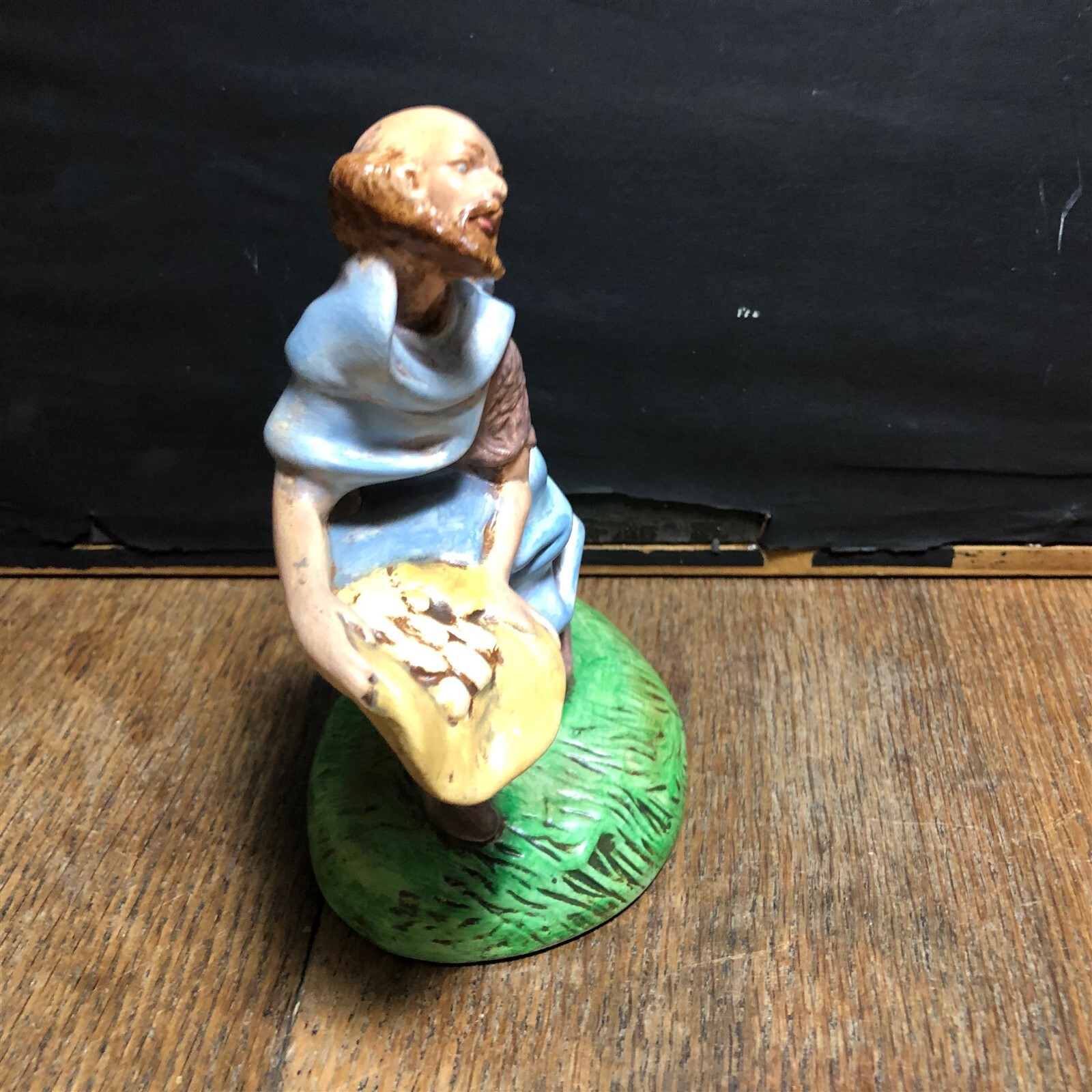 Picture 5 of 6