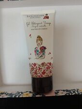 Gel Nettoyant Visage Bio Aloe Vera Et Charbon 100ml