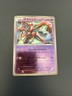 Japanese - Deoxys - 056/131 - Reverse Holo - Rare - Pokemon Card - CP4