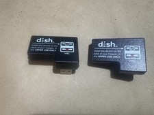 Pair Dish network usb snap adapter dongle 218643