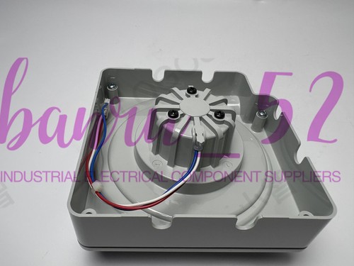 New Vesda VSP-015 VLP & VLS Aspirator - Picture 4 of 5