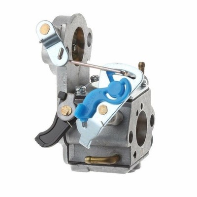 Ersatzteil Kettensäge Vergaser Precision Fit Exact Specification Match
