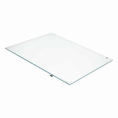 Türzwischenscheibe BOSCH 00771870 für Backofen, Dampfgarer, Herd