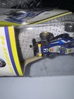 Picture 4 of 6
