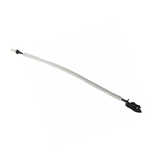 Front Door Latch Cable for BMW For X5 4 4L 3 0L Easy Installation Replacement - Picture 8 of 8