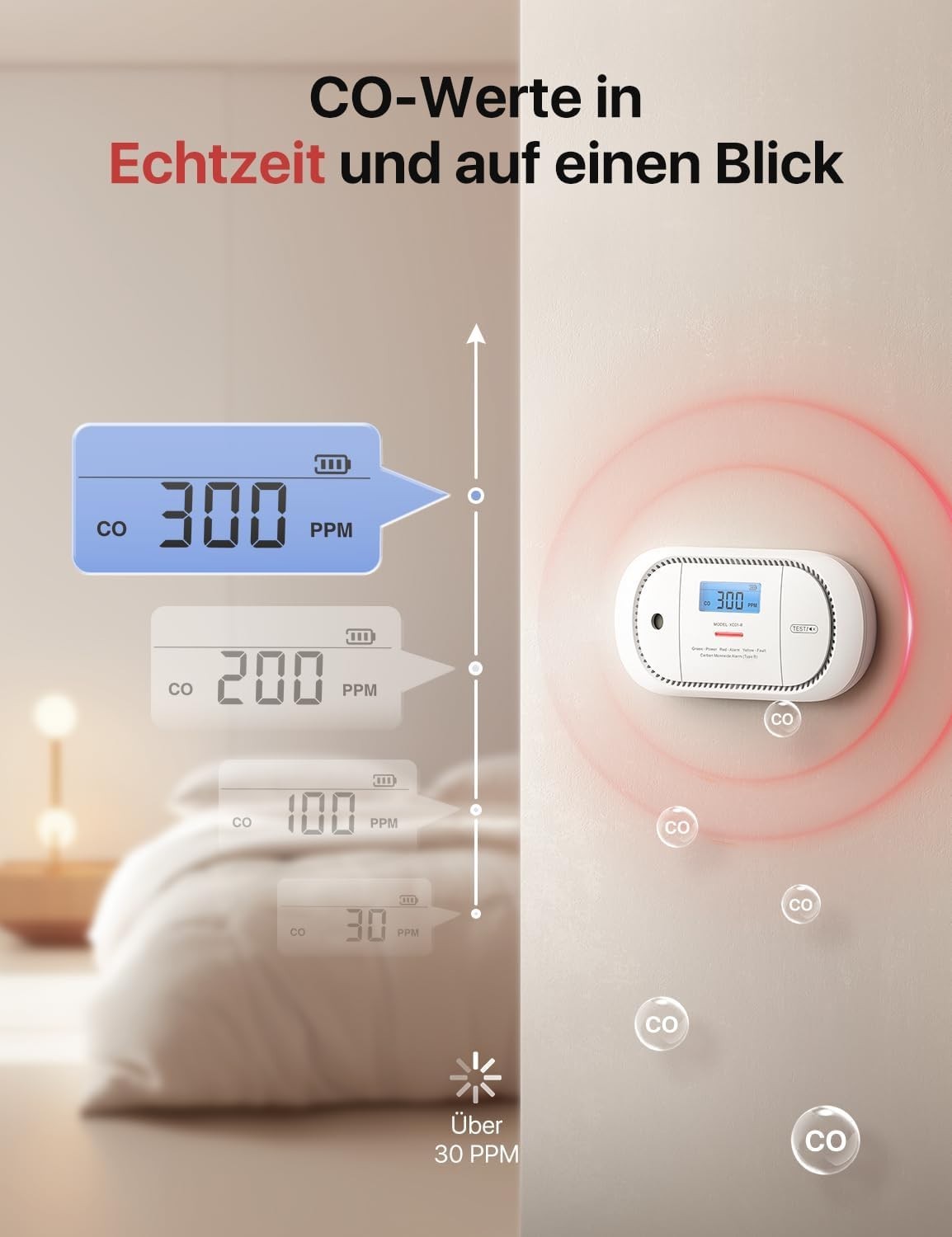 Bild 4 von 10