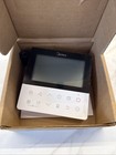 Midea wired Controller KJR-120M(X6W)BGEF