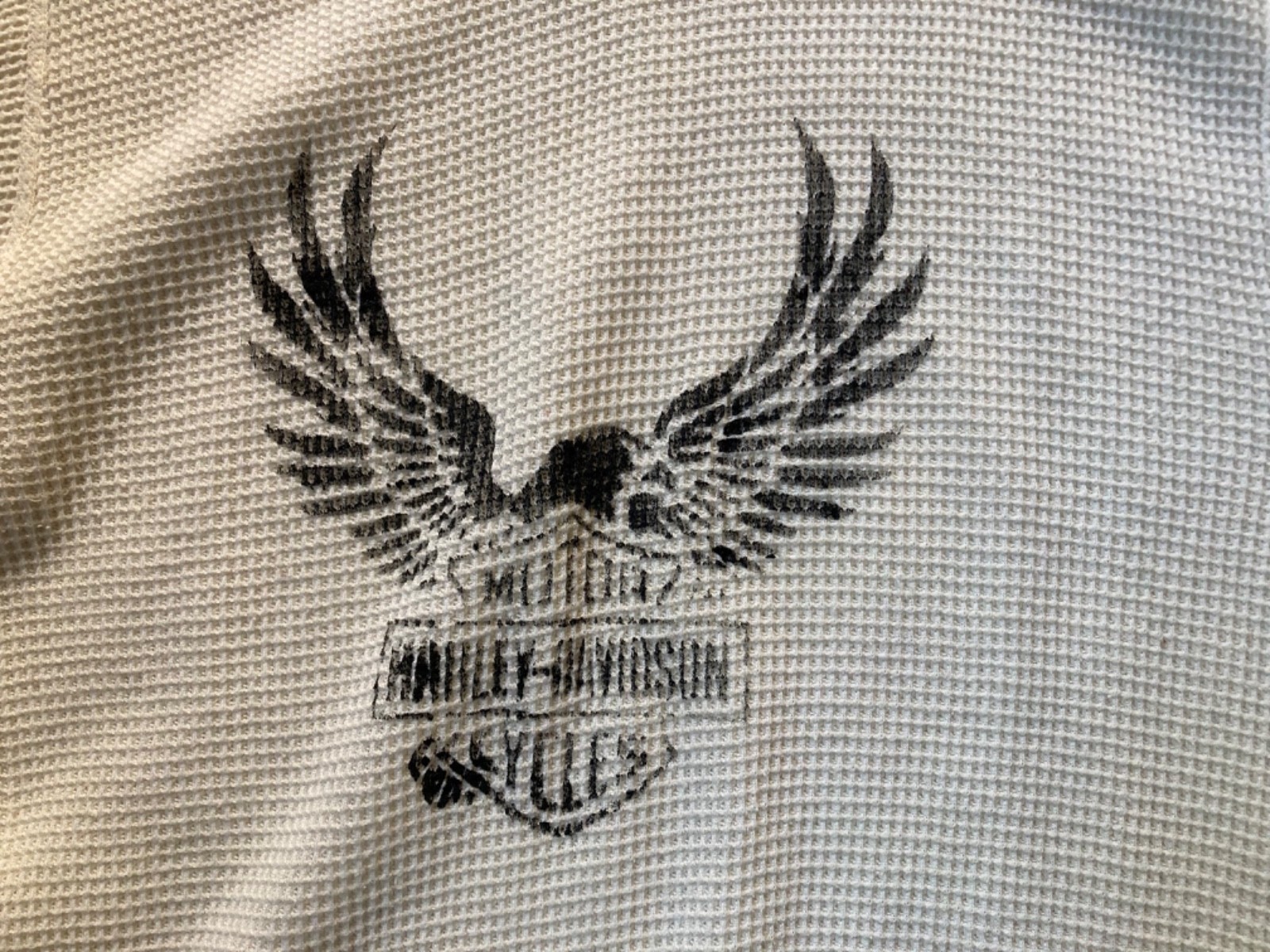 Picture 3 of 9