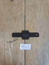 (1) Factory Mossberg 500, 835 Ulti-Mag Maverick 88 12ga & 20ga Choke Tube Wrench