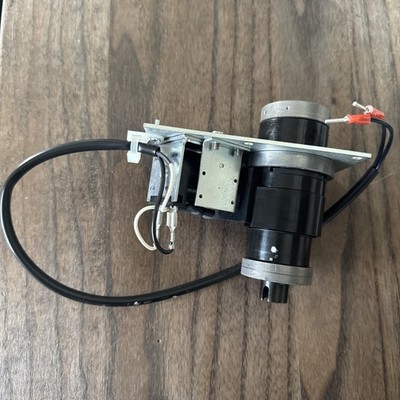 NEU Warner Electric 305-27-069 Kupplung/Bremse M305-27-069
