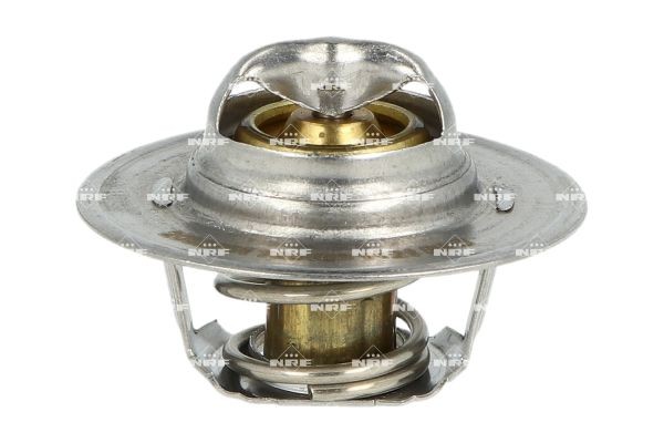 2x ✅Fits NRF 725156 Thermostat, coolant ⭐UK Seller⭐ - Image 38