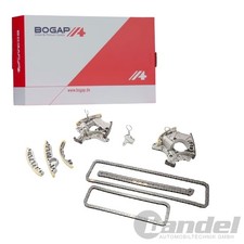 Kit de distribution Audi 70