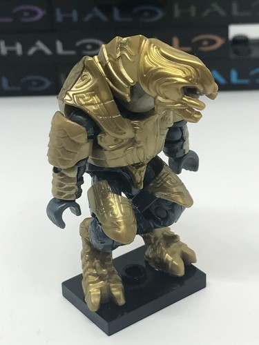 Halo Mega Pick Your Figure (Check out Pt 2, Read Desc) - Picture 97 of 220