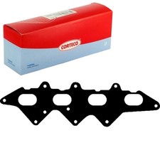 CORTECO DICHTUNG ANSAUGKRÜMMER passend für FORD ESCORT FIESTA MONDEO ORION |