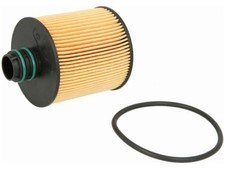 ÖLFILTER FIAT DUCATO 2.0 2.3 11- PUNTO 1.6 09-12