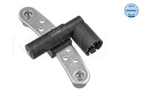 Kurbelwellensensor Impulsgeber Meyle 16-14 800 0026 FüR Clio Kangoo Renault 1 2