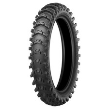 Dunlop MX14 Geomax Sand/Mud Tire 90/100x14