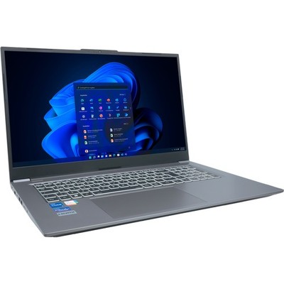 TERRA MOBILE 1717R i5-1334U W11P 17,3'' Full HD Notebook Intel Core i5 SSD