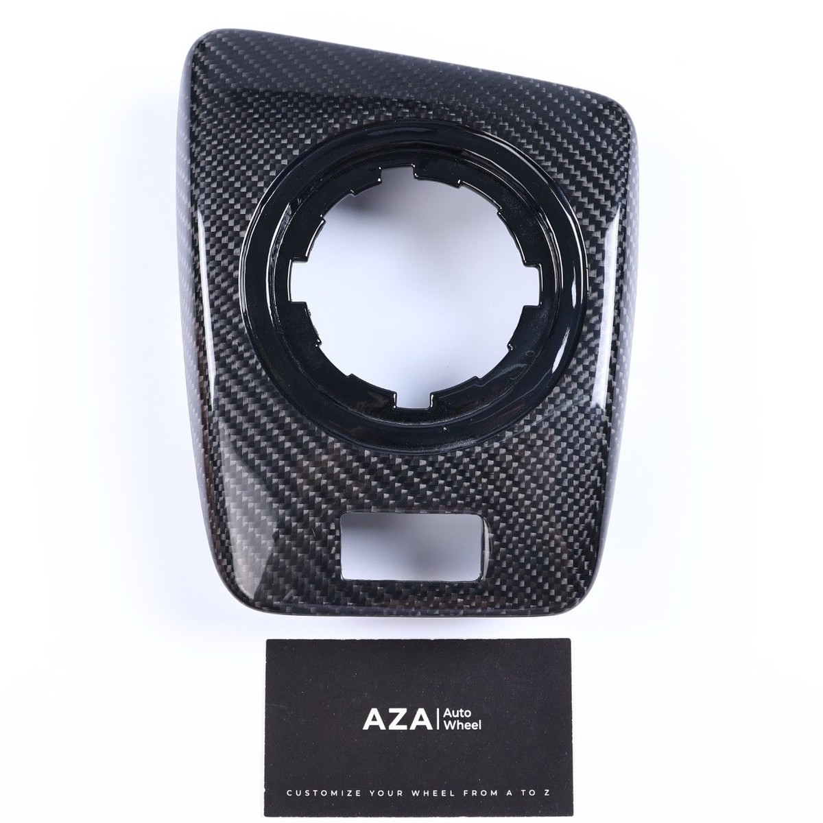 E46 右ハンドル用 純正ベース カーボン シフトパネル セダン/ツーリング用 BMW E46 M3 Carbon fiber center console SMG shifter panel bezel | eBay