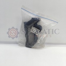 Hitachi 321-323 MANIGLIA HITACHI KOKI DH 40MR, V#686