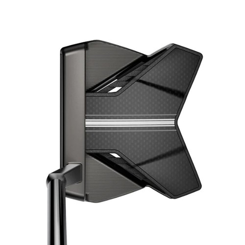 Cobra 3D Printed Agera RS-30 Putter (2024) NEW - Picture 3 of 4