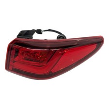 HYUNDAI KONA EV REAR RIGHT TAIL LIGHT 2018-2023 92402-J90
