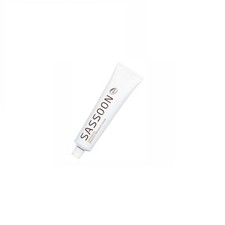 Sassoon Chromatology Cremagel Cream Hair Color 60 ml Hair Color Hair Dye Salon