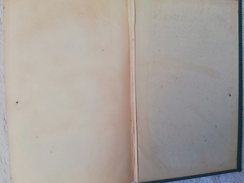 The Boys of Westonbury or the monitorial System Rev H C Adams 1st 1878 Antique - Bild 22 von 22