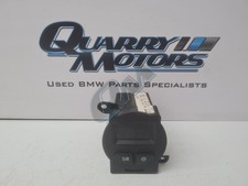 BMW Uncodierte Uhr Bordcomputer passend für Z3 E36 8383661