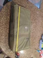 Vism Discreet Carbine Case 26" GREEN