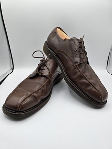 Mephisto Air Relax | eBay