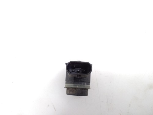 VOLVO S60 II Acceleration Sensor 31445160 1.97 Diesel 2017 29782506 - Imagen 3 de 4