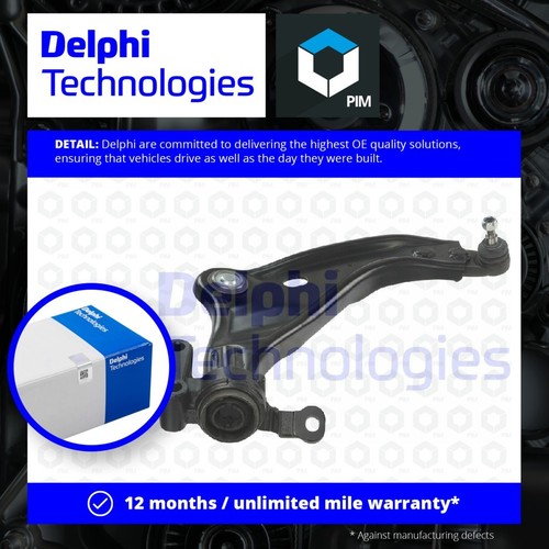 Wishbone / Suspension Arm fits MINI CLUBVAN ONE R55 1.6 Front Lower, Right New
