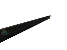 CHROMALOX 285-048896 HEATING ELEMENT 240V 1250W  NSNP