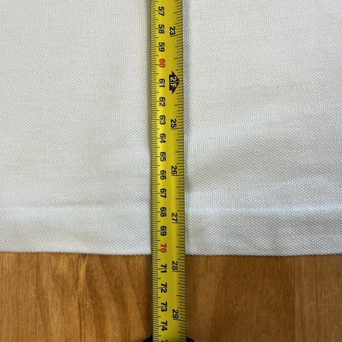 Camisa Polo Lacoste XL Verde Menta Calce Clásico L1212 Algodón Para Hombres Camiseta con Logo de Cocodrilo - Imagen 4 de 11