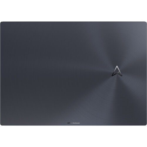 ASUS ZenBook Pro 16X, 16-Inch Laptop, with Intel Core i7 12th Gen., 1 TB SSD (Solid State Drive), Windows 11 Home