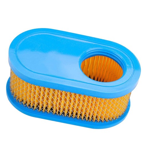 Maintenance Air Filter Dust And Debris Capture Extended Maintenance Intervals - Bild 1 von 10