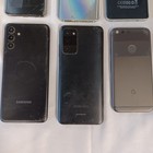 Foto 4 di 4