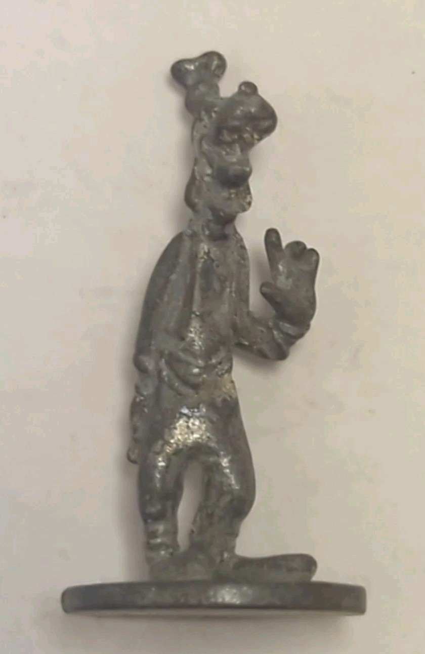 Picture 6 of 9