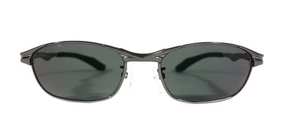Zeque by Zeal optics AVENGE elf タレックス 偏光レンズ ジール