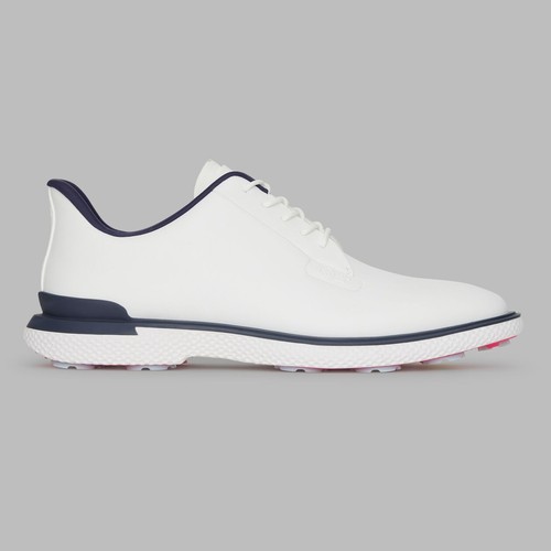 G/Fore Gallivan2R Golf Shoes Men's US Size 10 | eBay
