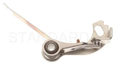 Standard Ignition Contact Set P N Al 5390P
