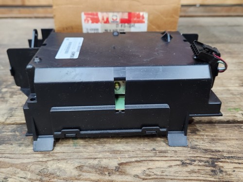 NEW OEM REMAN 1993 BUICK LESABRE PARK AVENUE TEMPERATURE CONTROL MODULE 16190468 - Picture 10 of 16