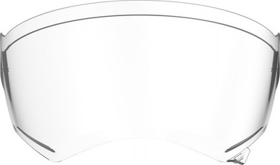Leatt ADV Shield 8.5/9.5 Visier
