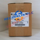 Brand New MPL-B230P-VJ44AA Servo Motor DHL/FedEx