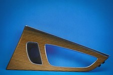 Baguette de porte Audi A7