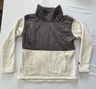 Foto 1 di 10