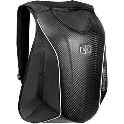 OGIO No Drag Mach 5 Backpack - Stealth 123006_36 123006_36