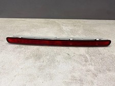 AUDI A4 Avant 8ED, B7 Zusatzbremsleuchte 8E9945097B 2DA965169 1.90 36150938